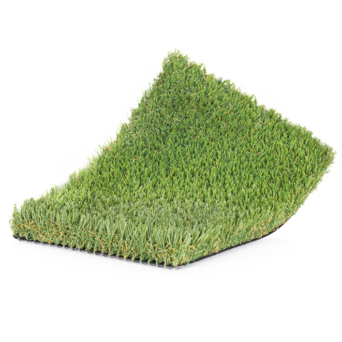 ECO C