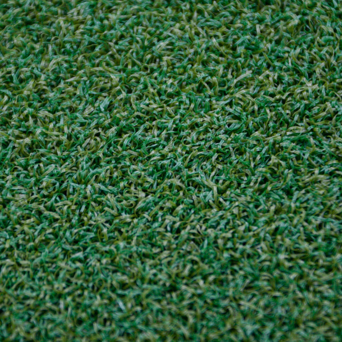 GOLF NYLON