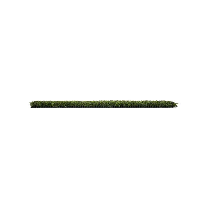 GOLF PUTT
