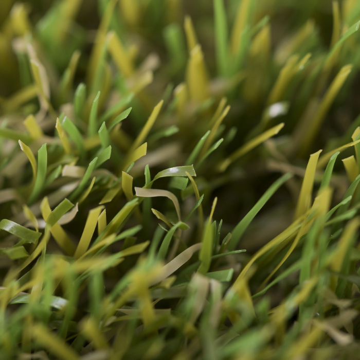 NYLON TURF
