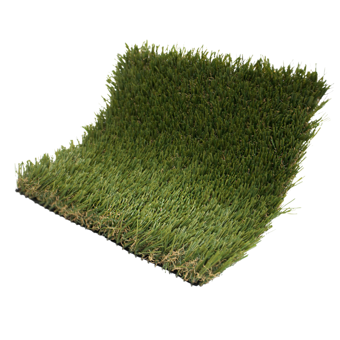 La Vía Verde