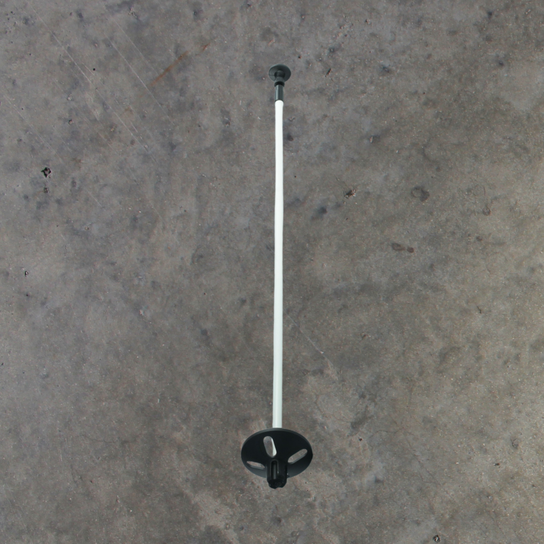Aluminum Golf Pin