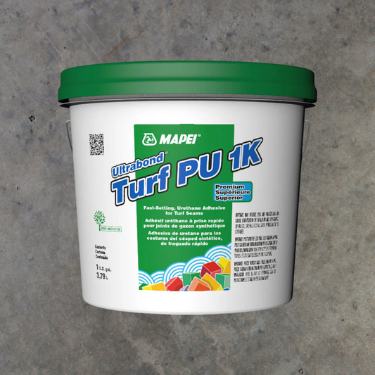Mapei Turf Pu 1K