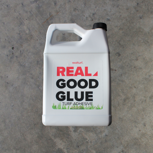 REAL good glue