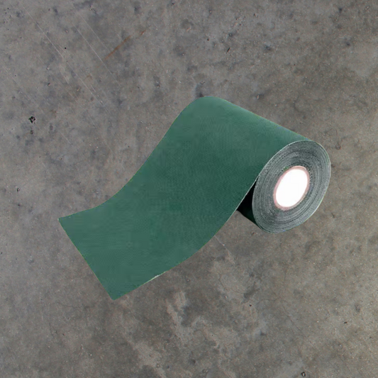 Seaming Tape