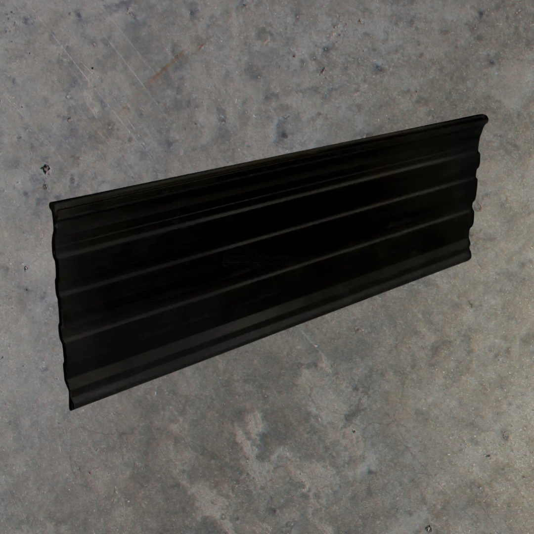 Permalock Aluminum Edging