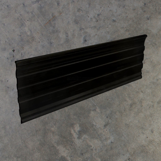 Permalock Aluminum Edging