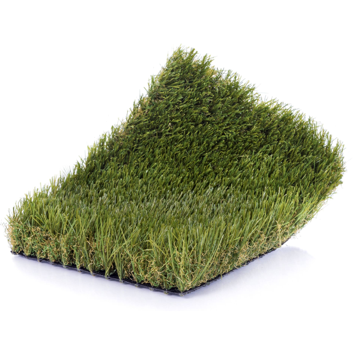 Realturf Florida