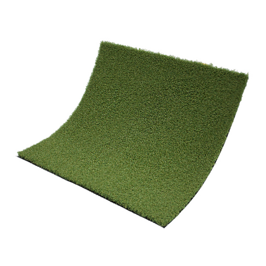 GOLF NYLON