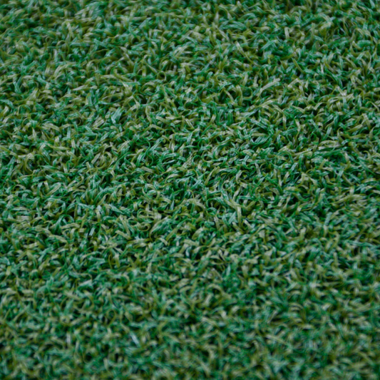 GOLF NYLON