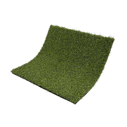 GOLF PUTT