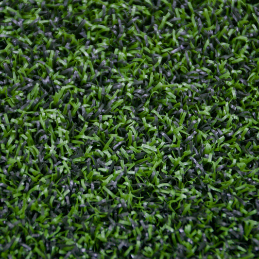 GOLF PUTT