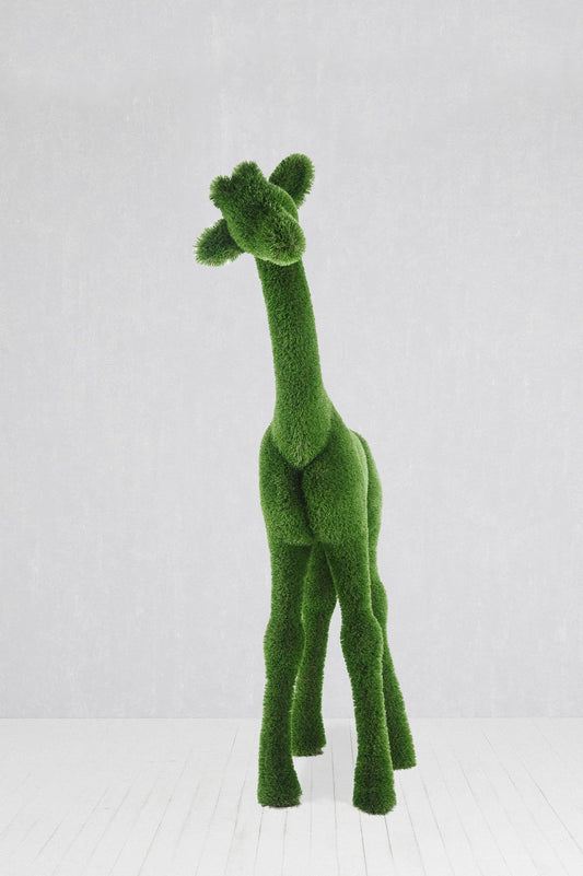 Turf Giraffe