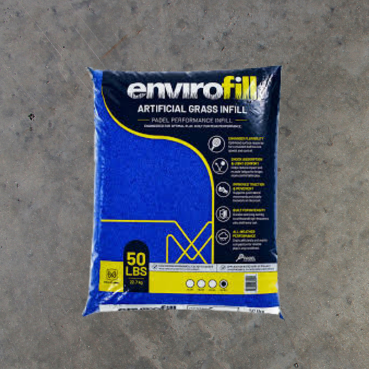 Blue Envirofill