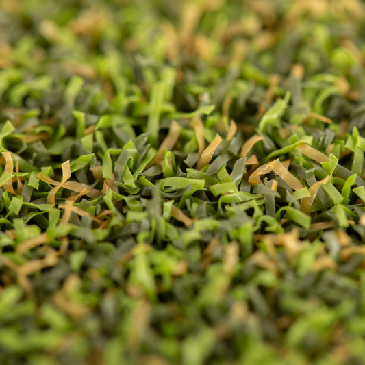 NATURAL PUTT