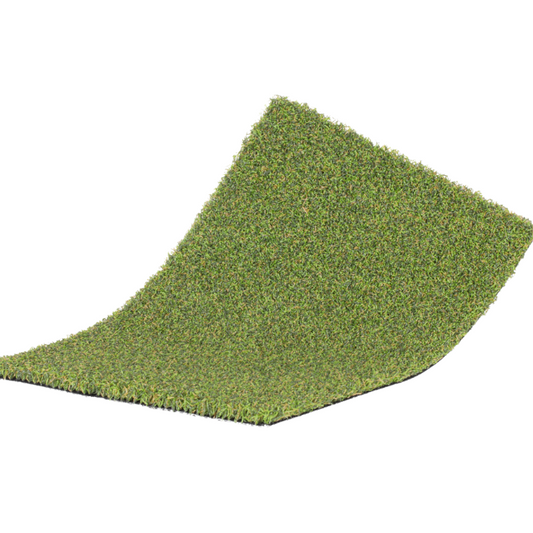 NATURAL PUTT