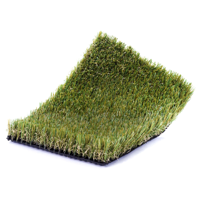NYLON TURF