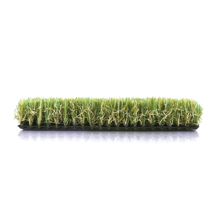 NYLON TURF