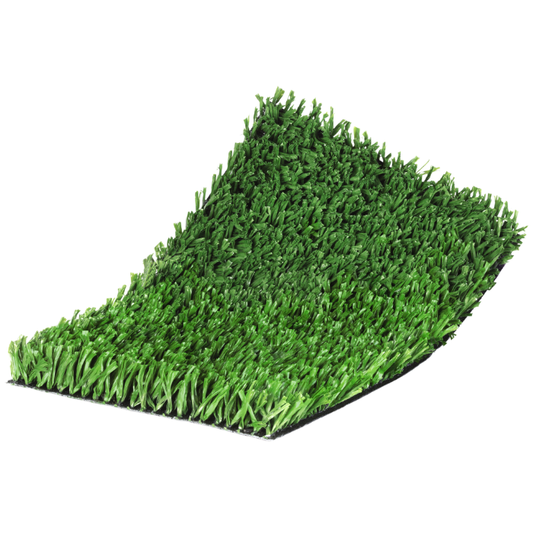 FIELD PRO